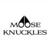 Moose Knuckles