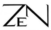 ZEN