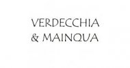 Verdeccia & Mainqua