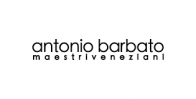 Antonio Barbato