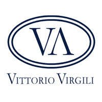 Vittorio Virgili