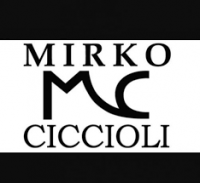 Mirko Ciccioli