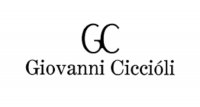 Giovanni Ciccioli