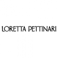 Loretta Pettinari