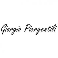 Giorgio Piergentili