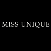 Miss Unique