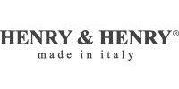 Henry&Henry 