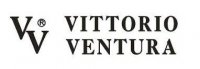 Vittorio Ventura 