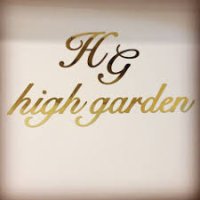 high garden 