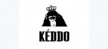 KEDDO
