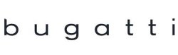 Bugatti 