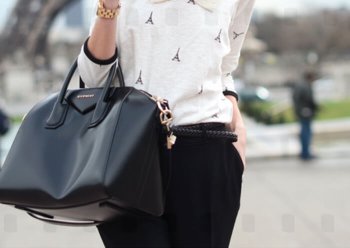 Якісні сумки Київ Італійські брендові сумки, жіночі італійські шкіряні сумки