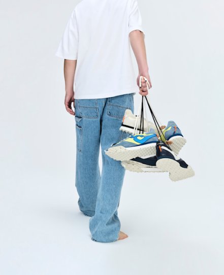 Брендовая мужская обувь купить