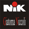 Giatoma Niccoli