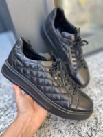 Товар:чоловіче взуття під замовлення