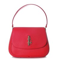 Сумки Сумки