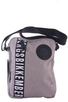 чоловічі сумки чоловічі сумки