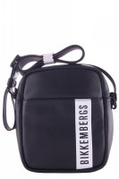 мужские сумки