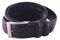 Ремені Ремені