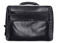 мужские портфели