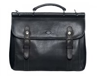 мужские портфели