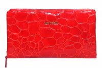 кошельки,портмоне