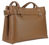 Сумки Сумки