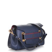 сумки женские