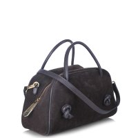 сумки жіночі