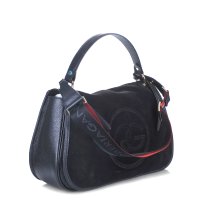 сумки женские