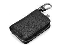 кошельки,портмоне