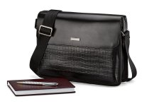 мужские сумки