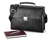 мужские портфели