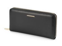 гаманці,портмоне