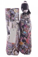 Зонты Зонты