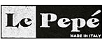 Le Pepe
