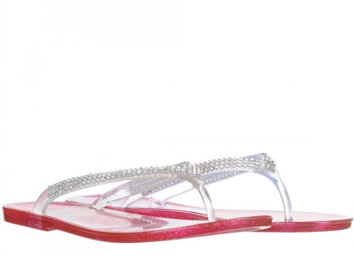 пантофлі Jay Peg, 4035 