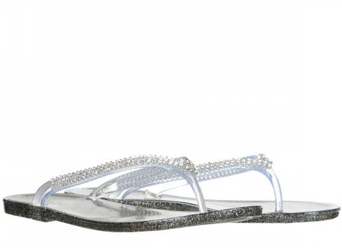 пантофлі Jay Peg, 4035-1 