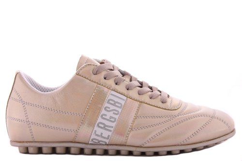 кроссовки Bikkembergs, 106897