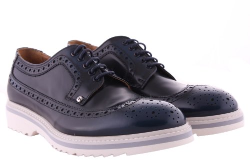 туфли Dino Bigioni, 13991