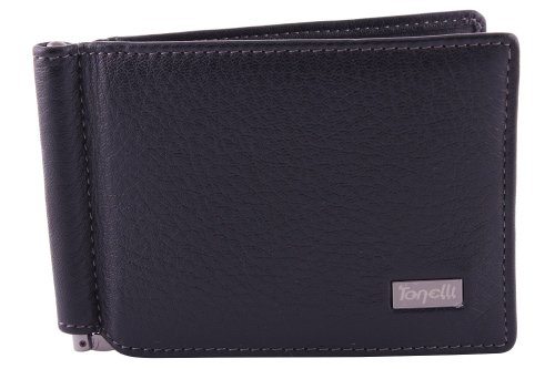 гаманець чоловічий  Gilda Tonelli, 3031 