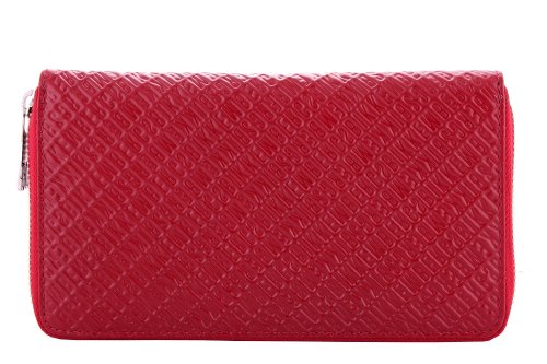 кошелек женский  Bikkembergs, 3609-1