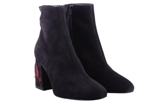 ботинки Jeannot, 77433