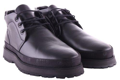 полуботинки Butteri, 95924