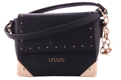 сумка Liu Jo, 67054 