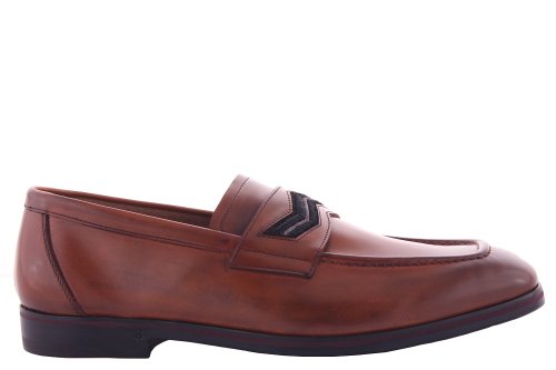 туфли Barracuda, 3118