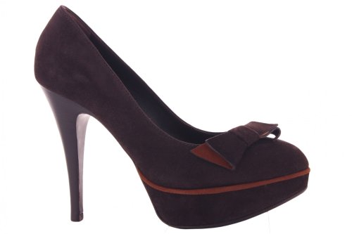 туфли Norma J. Baker, 8088