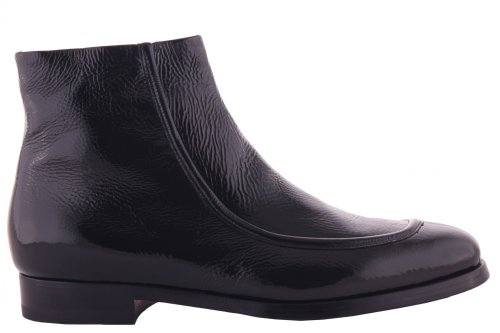ботинки Vittorio Virgili, 3130