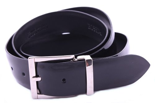 ремень Rossi, 0312/35