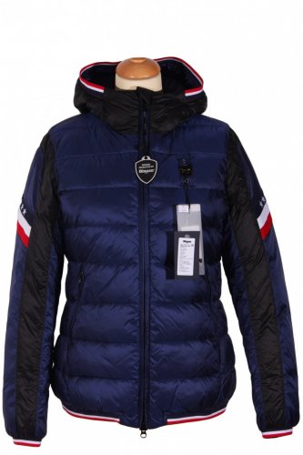 куртка Blauer, 3003-1